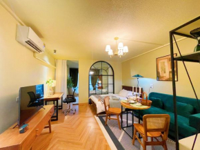 640 Mountain View near Nimman Maya big swimming pool